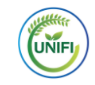 Unique Farming Inputs Co. Ldt (UNIFI) logo